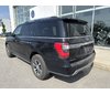 Ford Expedition LIMITED 8 PASSAGERS CUIR TOIT PANO RECONSTRUIT 2020