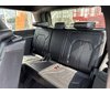 Ford Expedition LIMITED 8 PASSAGERS CUIR TOIT PANO RECONSTRUIT 2020