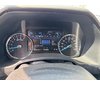 Ford Expedition LIMITED 8 PASSAGERS CUIR TOIT PANO RECONSTRUIT 2020