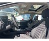2017 Ford Fusion SE* BLUETOOTH* CRUISE CONTROL* TOIT OUVRANT*
