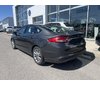 2017 Ford Fusion SE* BLUETOOTH* CRUISE CONTROL* TOIT OUVRANT*