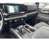 GMC SIERRA 1500 SIERRA 1500 ÉLÉVATION V8 5.3L BOITE 6.6PIEDS 4X4 2023