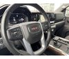 GMC SIERRA 1500 SIERRA 1500 ÉLÉVATION V8 5.3L BOITE 6.6PIEDS 4X4 2023