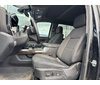 GMC SIERRA 1500 SIERRA 1500 ÉLÉVATION V8 5.3L BOITE 6.6PIEDS 4X4 2023