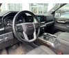 GMC SIERRA 1500 SIERRA 1500 ÉLÉVATION V8 5.3L BOITE 6.6PIEDS 4X4 2023