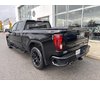 GMC SIERRA 1500 SIERRA 1500 ÉLÉVATION V8 5.3L BOITE 6.6PIEDS 4X4 2023
