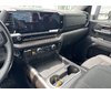 GMC Sierra 2500HD 2500HD DURAMAX SLE ALLISON 10 VITESSE 8 ROUES 2024