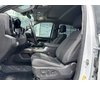 GMC Sierra 2500HD 2500HD DURAMAX SLE ALLISON 10 VITESSE 8 ROUES 2024
