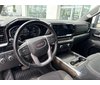 GMC Sierra 2500HD 2500HD DURAMAX SLE ALLISON 10 VITESSE 8 ROUES 2024