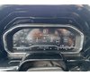 GMC Sierra 2500HD 2500HD DURAMAX SLE ALLISON 10 VITESSE 8 ROUES 2024