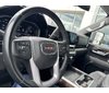 GMC Sierra 2500HD 2500HD DURAMAX SLE ALLISON 10 VITESSE 8 ROUES 2024