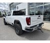 GMC Sierra 2500HD 2500HD DURAMAX SLE ALLISON 10 VITESSE 8 ROUES 2024