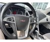 GMC Terrain SLE AWD BLUETOOTH SIEGES CHAUFF 2014