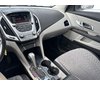 GMC Terrain SLE AWD BLUETOOTH SIEGES CHAUFF 2014