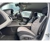 GMC Terrain SLE AWD BLUETOOTH SIEGES CHAUFF 2014