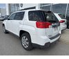GMC Terrain SLE AWD BLUETOOTH SIEGES CHAUFF 2014