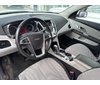 GMC Terrain SLE AWD BLUETOOTH SIEGES CHAUFF 2014