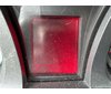 GMC Terrain SLE AWD BLUETOOTH SIEGES CHAUFF 2014