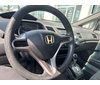 2009 Honda Berline Civic DX AUTOMATIQUE AIR CLIM BAS KILO