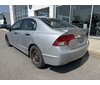 2009 Honda Berline Civic DX AUTOMATIQUE AIR CLIM BAS KILO