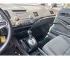 2009 Honda Berline Civic DX AUTOMATIQUE AIR CLIM BAS KILO