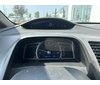 2009 Honda Berline Civic DX AUTOMATIQUE AIR CLIM BAS KILO