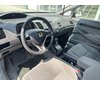 2009 Honda Berline Civic DX AUTOMATIQUE AIR CLIM BAS KILO