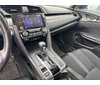 Honda CIVIC BERLINE EX AUTOMATIQUE CARPLAY CAMÉRA SIEGES CHAUFF 2020