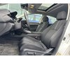 Honda CIVIC BERLINE EX AUTOMATIQUE CARPLAY CAMÉRA SIEGES CHAUFF 2020