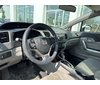 2012 Honda Civic Coupe LX AUTOMATIQUE BLUETOOTH AIR CLIM