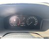 2023 Honda CR-V EX-L AWD CUIR TOIT OUVRANT CARPLAY CAMÉRA