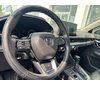 2023 Honda CR-V EX-L AWD CUIR TOIT OUVRANT CARPLAY CAMÉRA