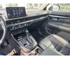 2023 Honda CR-V EX-L AWD CUIR TOIT OUVRANT CARPLAY CAMÉRA
