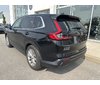 2023 Honda CR-V EX-L AWD CUIR TOIT OUVRANT CARPLAY CAMÉRA