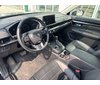 2023 Honda CR-V EX-L AWD CUIR TOIT OUVRANT CARPLAY CAMÉRA
