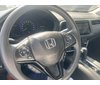 2019 Honda HR-V LX* AWD* BLUETOOTH* CAMÉRA* 450-581-8946*
