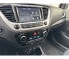 Hyundai Accent ULTIMATE TOIT OUVRANT VOLANT CHAUFF CARPLAY 2019