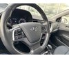 Hyundai Accent ULTIMATE TOIT OUVRANT VOLANT CHAUFF CARPLAY 2019