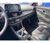Hyundai Elantra GT GT SPORT MANUELLE CUIR TOIT PANO CARPLAY CAMÉRA 2018