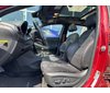 Hyundai Elantra GT GT SPORT MANUELLE CUIR TOIT PANO CARPLAY CAMÉRA 2018