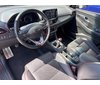 Hyundai Elantra GT GT SPORT MANUELLE CUIR TOIT PANO CARPLAY CAMÉRA 2018