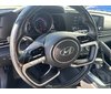 Hyundai ELANTRA PREFERRED CARPLAY CAMÉRA SIÈGES CHAUFFANT 2022