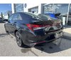 Hyundai ELANTRA PREFERRED CARPLAY CAMÉRA SIÈGES CHAUFFANT 2022
