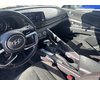 Hyundai ELANTRA PREFERRED CARPLAY CAMÉRA SIÈGES CHAUFFANT 2022