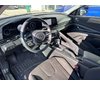 2023 Hyundai Elantra PREFERED AUTOMATIQUE TOIT OUVRANT CAMÉRA CARPLAY