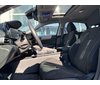 2023 Hyundai Elantra PREFERED AUTOMATIQUE TOIT OUVRANT CAMÉRA CARPLAY