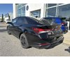 2023 Hyundai Elantra PREFERED AUTOMATIQUE TOIT OUVRANT CAMÉRA CARPLAY