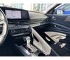 2023 Hyundai Elantra PREFERED AUTOMATIQUE TOIT OUVRANT CAMÉRA CARPLAY