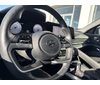 2023 Hyundai Elantra PREFERED AUTOMATIQUE TOIT OUVRANT CAMÉRA CARPLAY