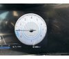 2023 Hyundai Elantra PREFERED AUTOMATIQUE TOIT OUVRANT CAMÉRA CARPLAY